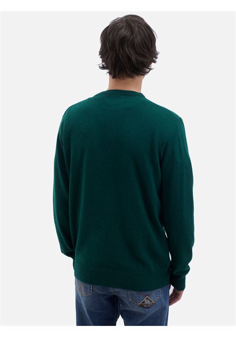 Sweater Roy Rogers ROY ROGERS | Knitwear | RRU502CC53188